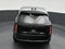 2025 Land Rover Range Rover P400 SE
