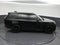 2025 Land Rover Range Rover P400 SE