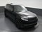 2025 Land Rover Range Rover P400 SE
