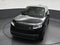 2025 Land Rover Range Rover P400 SE