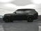 2025 Land Rover Range Rover P400 SE
