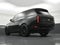 2025 Land Rover Range Rover P400 SE