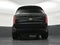 2025 Land Rover Range Rover P400 SE