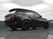 2025 Land Rover Range Rover P400 SE