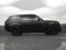2025 Land Rover Range Rover P400 SE