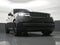 2025 Land Rover Range Rover P400 SE