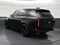 2025 Land Rover Range Rover P400 SE