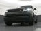 2025 Land Rover Range Rover P400 SE