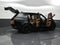 2025 Land Rover Range Rover P400 SE