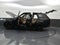 2025 Land Rover Range Rover P400 SE