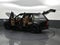 2025 Land Rover Range Rover P400 SE
