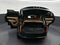 2025 Land Rover Range Rover P400 SE