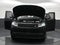 2025 Land Rover Range Rover P400 SE