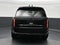 2025 Land Rover Range Rover P400 SE