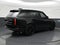 2025 Land Rover Range Rover P400 SE