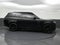 2025 Land Rover Range Rover P400 SE
