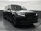 2025 Land Rover Range Rover P400 SE