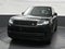 2025 Land Rover Range Rover P400 SE