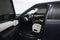 2024 Land Rover Discovery P300 S