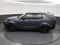 2024 Land Rover Discovery P300 S