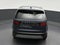 2024 Land Rover Discovery P300 S