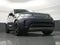 2024 Land Rover Discovery P300 S