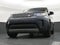 2024 Land Rover Discovery P300 S