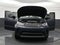 2024 Land Rover Discovery P300 S