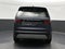 2024 Land Rover Discovery P300 S