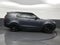 2024 Land Rover Discovery P300 S