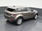 2017 Land Rover Range Rover Evoque SE