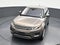 2017 Land Rover Range Rover Evoque SE