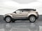 2017 Land Rover Range Rover Evoque SE