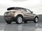 2017 Land Rover Range Rover Evoque SE