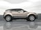 2017 Land Rover Range Rover Evoque SE
