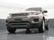 2017 Land Rover Range Rover Evoque SE