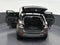 2017 Land Rover Range Rover Evoque SE