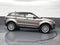 2017 Land Rover Range Rover Evoque SE