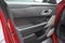 2021 Land Rover Range Rover Velar S