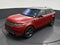 2021 Land Rover Range Rover Velar S