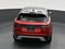 2021 Land Rover Range Rover Velar S