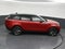 2021 Land Rover Range Rover Velar S