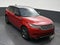 2021 Land Rover Range Rover Velar S