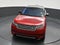2021 Land Rover Range Rover Velar S