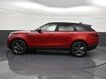 2021 Land Rover Range Rover Velar S