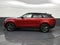 2021 Land Rover Range Rover Velar S