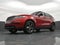 2021 Land Rover Range Rover Velar S