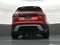 2021 Land Rover Range Rover Velar S
