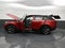 2021 Land Rover Range Rover Velar S