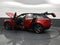 2021 Land Rover Range Rover Velar S